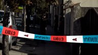 Bivši stanar pucao na bračni par: Muž s ranom u grudima istrčao na ulicu, žena ranjena u stomak