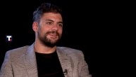 Milan Marić o ulozi Tome: Zanima me kako ću sad reagovati u kafani kad čujem njegovu pesmu