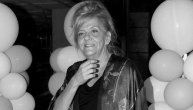 In memoriam Marina Tucaković: Ostali smo bez najvećeg tekstopisca, autora najpoznatijih hitova