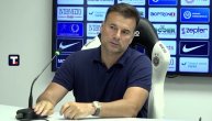 Stanojević očekuje Rikarda u timu za Večiti derbi: Zvezda je opasna u tranziciji, ima brzinu