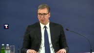 Vučić: Pogrom iz 2004. nećemo dozvoliti! Pozvaćemo KFOR i NATO da deluju u skladu s ovlašćenjima