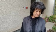 Tuča na svadbi: Udovica žali muža koga je od batina ubio sestrić