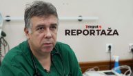 On je lekar za srce, dušu i život: Upoznajte kardiologa koga pacijenti iz cele Srbije obožavaju