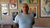 Vlasnik kafane posvećene Tomi Zdravkoviću: "Tominu priču" posećuju obožavaoci iz cele bivše SFRJ