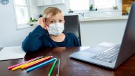 Onlajn časovi biće samo u ove 3 opštine: Kombinovana nastava za osnovce u duplo manje gradova