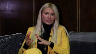 Doktorka sa derbija o porukama koje je dobila i kako je spasila život čoveku pre meča