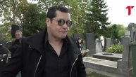 Pejović: Do sada nisam dobio nijednu kritiku, razni pevači su dolazili na probu za film o Tomi