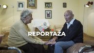 Ljubav stanuje u domu za stare: Nada i Nikola Vitković su pravi primer za to