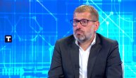 Rebić: Porodica Ðokić ubijena verovatno iz koristoljublja