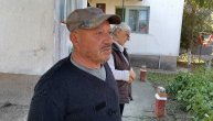 Komšija surovo likvidirane porodice Đokić: One koji su to uradili treba obesiti