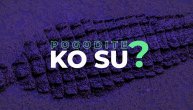 Pojavili su se još pre 250 miliona godina i važe za najveće reptile na zemlji: Pogodite ko su?