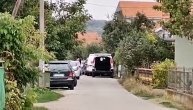Doneta tela ubijene porodice Đokić: Dopremljena su u kuću Goranove majke u selu Moravac