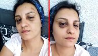 Lice žrtve: Nasilnik je držao zarobljenu 15 dana, tukao i silovao