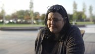 Bojanina priča o životnoj borbi rastužila je celu Srbiju: Nije želela da se preda