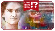 Bila je decenijama ispred svog vremena: Upoznajte prvu srpsku novinarku