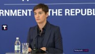 Šta je to kovid propusnica? Ana Brnabić objasnila kako novi sistem funkcioniše