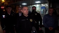 Vulin: Priveden osumnjičeni za ubistvo porodice Đokić