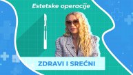 Estetska hirurgija: Gde je mera i kako je pronaći?