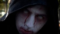 Zombi šetnja privukla pažnju Beograđana centrom prodefilovali zastrašujući stvorovi iz horor filmova