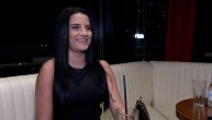 Lazićeva devojka: Ana nije ogorčena! Volela bih da me Marina pozove, ja imam njen broj