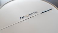 Vaš najbolji saveznik u svakodnevnom čišćenju - Rowenta X-Plorer 60