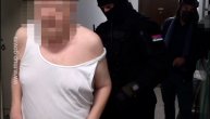 Palo 18 pedofila širom Srbije: Policija pohapsila veliku grupu manijaka