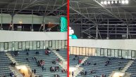 Gentov stadion je pravi lepotan, ne zna se da li je lepši spolja ili iznutra: Uverite se i sami