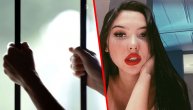 Majci organizovala bekstvo iz zatvora i postala mega popularna: Bestidnoj influenserki preti robija