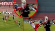 Iz Zvezde tvrde da su oštećeni za 2 penala: Ovo je druga situacija u kojoj tvrde da su oštećeni