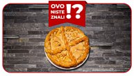 Danas je Aranđelovdan: Otkrivamo šta se dešava na ovaj praznik