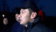 Poznat uzrok eksplozije u Leštanima: Komandant Majstorović izašao pred medije