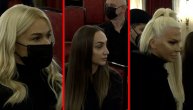 Poslednji oproštaj od Marine Tucaković: Estrada se oprašta od tvorkinje najvećih hitova