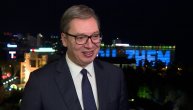 Vučić donosi vesti iz Rusije: Cena gasa nepromenjena, evo kolika je