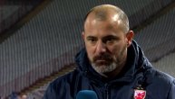Oni koji zvižde neka stave prst na čelo: Stanković britak posle minimalca Zvezde