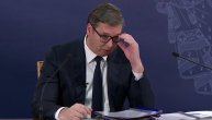 Vučić: 20 evra građanima za šest dana!