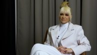 Nataša prvi put o "aferi" sa Rastom: Ne pada mi na pamet da budem zrtva, meni on jako prija