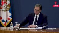 Vučić povukao Zakon o eksproprijaciji: Objasnio i sve razloge zašto