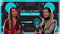 Anja je prošla ceo biznis pa prešla u konkurenciju: Kako je raditi s herojima današnjice?