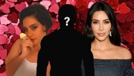 Nova zadrugarka bila sa bivšim Kim Kardašijan: Ko je sportista kom nisu odolele