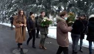 Sahrana Kike Đukić: Cela srpska YouTube scena na sahrani, pojavio se i Yasserstain