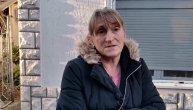Suzana Džonić majka pritvorene braće: Moja deca su nevina