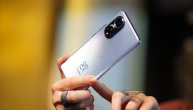 Upoznajte sjajni telefon - Huawei Nova 9