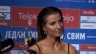 Najboljoj fudbalerki Srbije je idol bio Ronaldinjo: Moramo da popularizujemo ženski fudbal