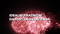 Idealni praznični darovi prema vašem horoskopskom znaku