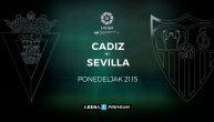 ŠTA JE NA PROGRAMU TV ARENA SPORT: Pregledavanje za ponedeljak, 3. januar 2022. godine
