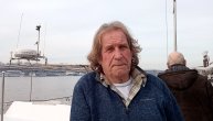 Kapetan broda, koji je plovio to veče kada je nestao mladić iz Splita, otkriva šta su oni videli
