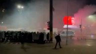 Sukobi na protestu u Kazahstanu protiv skoka cena goriva u toj zemlji