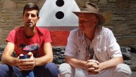 Australijanci su se prevarili, Novak će postati simbol za slobodu širom sveta!