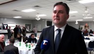 Selaković: Srbija je majka svoj svojoj deci ma gde oni živeli