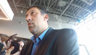 Vlade Divac o Jokiću: Ne čudi me što pravi čuda, on je iz Srbije
